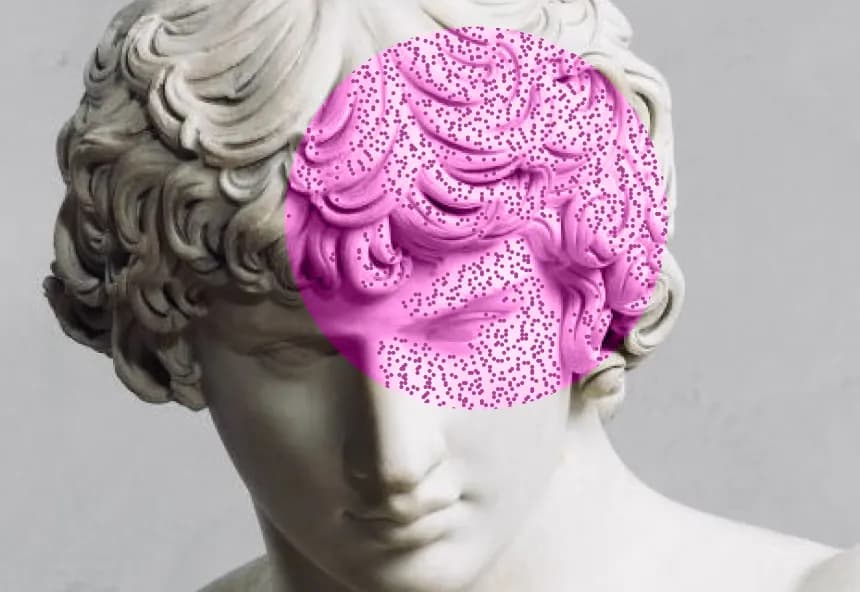 Gradium Extends Funding to $100 Million and Expands to Silicon Valley