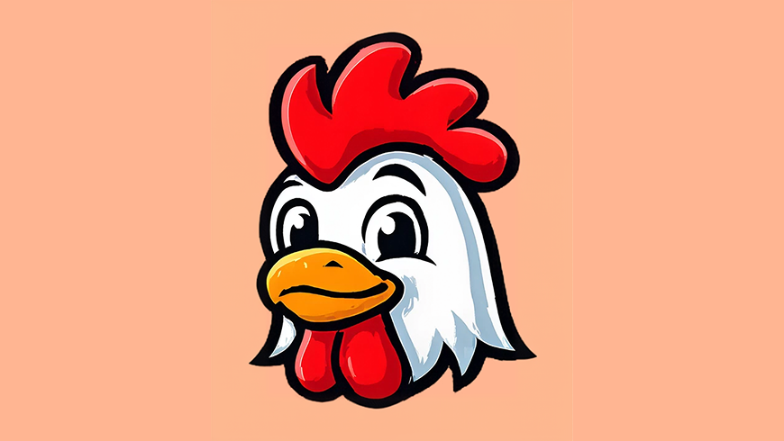 Fast Food Ordering Agent