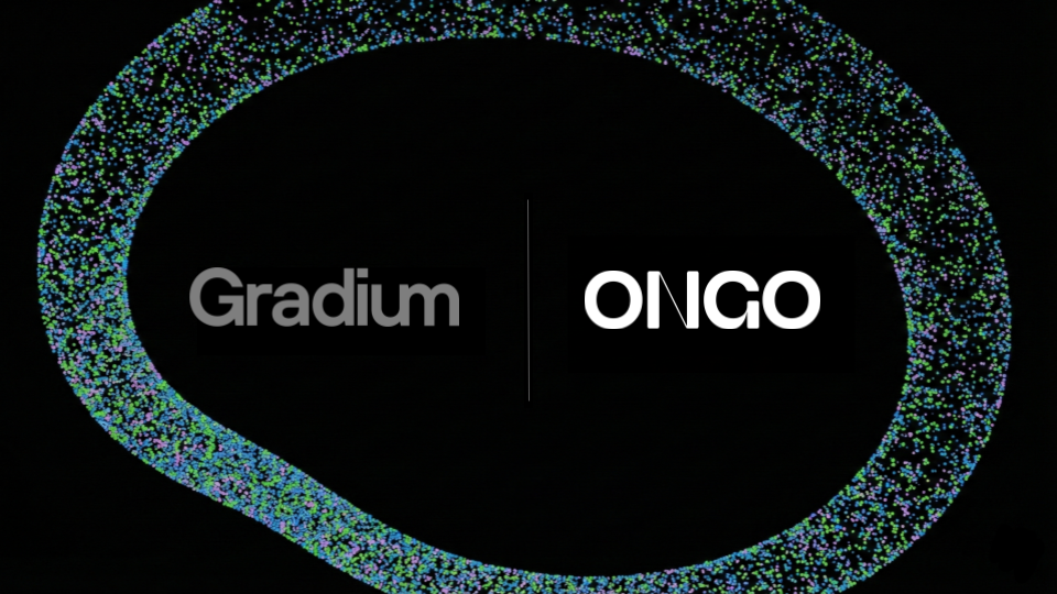 InteractionLabs partnership