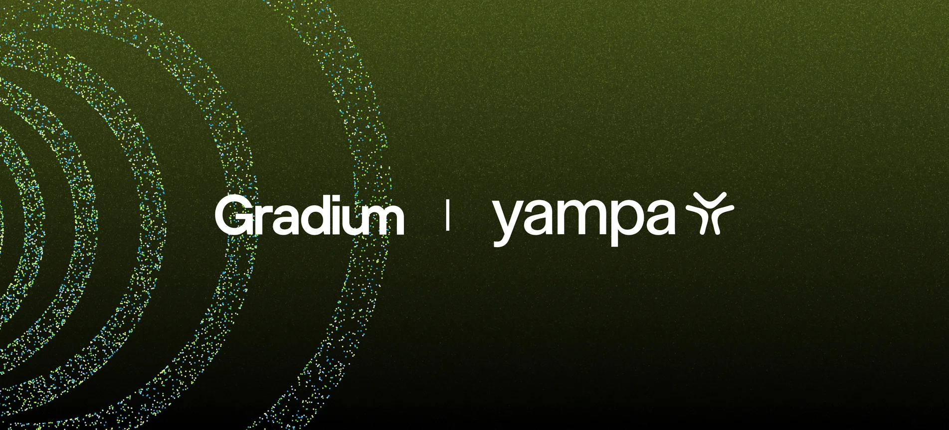Gradium and Yampa partner on voice AI agents for customer experience