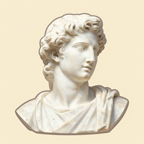 The Bust