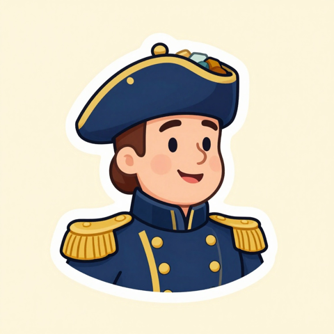 The General