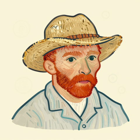Vincent