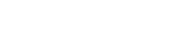 Core ML