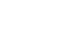 Intel AVX2