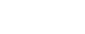 iOS