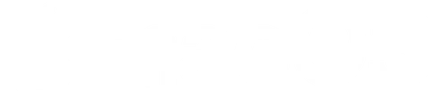 macOS