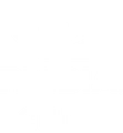 NVIDIA CUDA