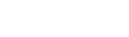 Vulkan