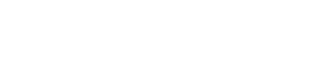 WebGPU