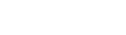 Arm KleidiAI