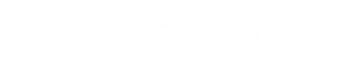 LM Studio