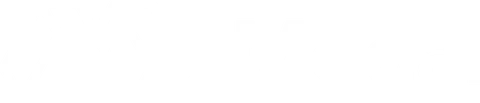 Modal