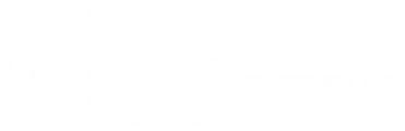 Ollama