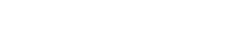 Open WebUI