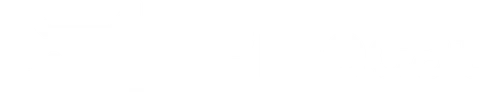 Pipecat