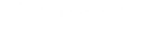 SurrealDB