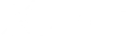 Xybrid