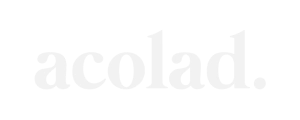 Acolad