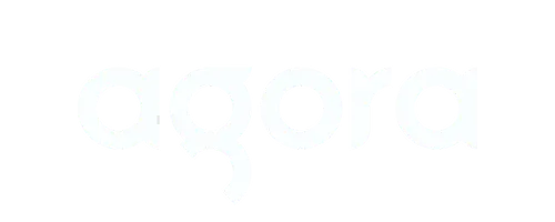 Agora