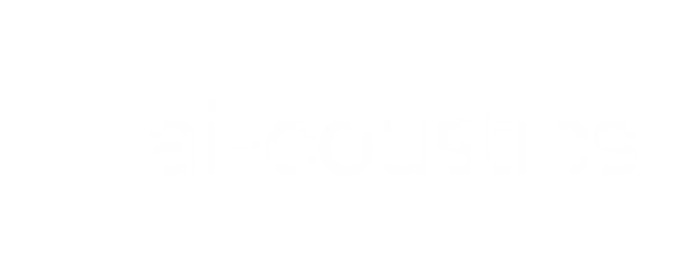 ai-coustics