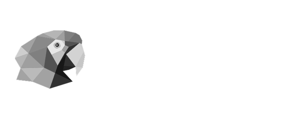 AudioStack