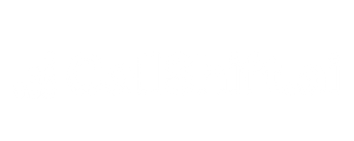 CallShift