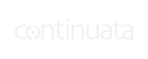 Continuata