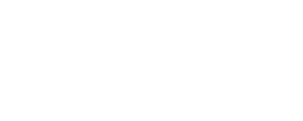Coval