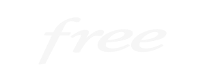 Free