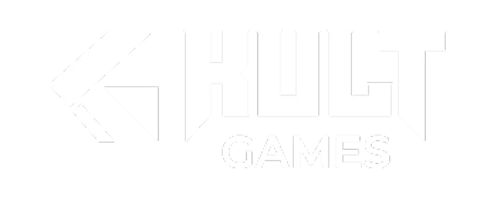 Kult