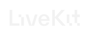 LiveKit