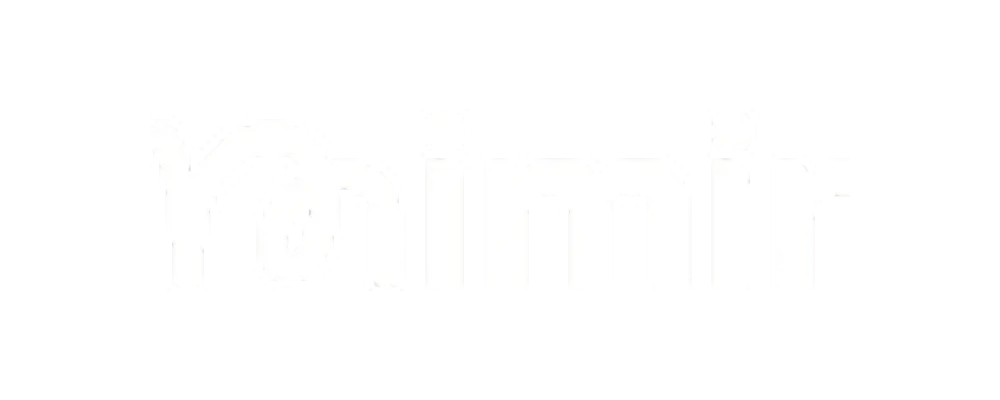 Mimir