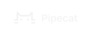 Pipecat