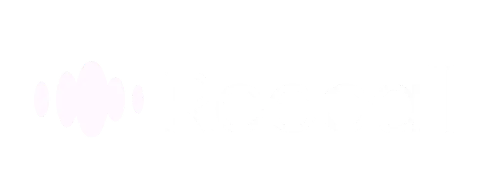 Reecall