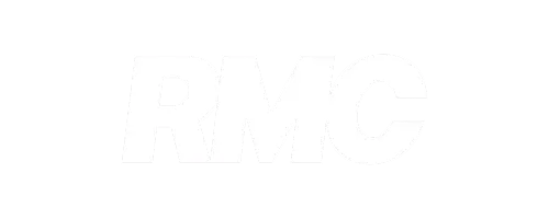 RMC