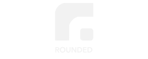 Rounded