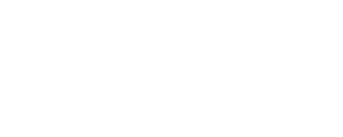 Wonderful