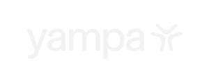 Yampa